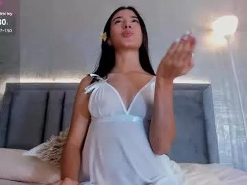 Check-out the world of girls and talk with our steaming hot slutz, bringing your desired characters to life with authentic apparel and cam streams.