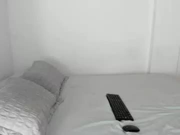 abbyquinn__ from Chaturbate is Freechat