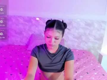 Check-out the world of girls and talk with our steaming hot slutz, bringing your desired characters to life with authentic apparel and cam streams.