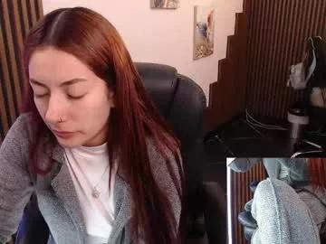 Check-out the world of girls and talk with our steaming hot slutz, bringing your desired characters to life with authentic apparel and cam streams.