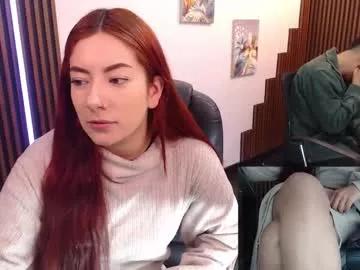 Spur your fetishes: Get dirty and flatter these gorgeous girls hosts, who will reward you with wild apparel and vibrating toys.