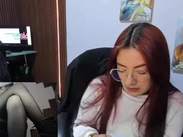 Check-out the world of girls and talk with our steaming hot slutz, bringing your desired characters to life with authentic apparel and cam streams.