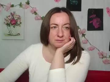abbytaylorr from Chaturbate is Freechat