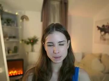 Check-out the world of girls and talk with our steaming hot slutz, bringing your desired characters to life with authentic apparel and cam streams.