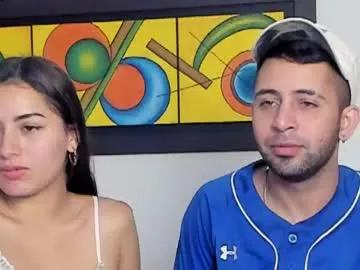 Check-out the world of girls and talk with our steaming hot slutz, bringing your desired characters to life with authentic apparel and cam streams.
