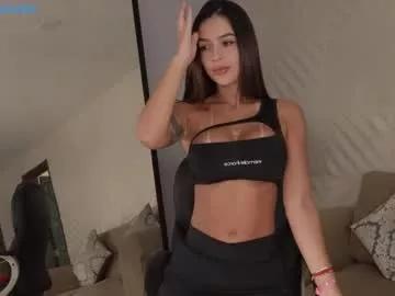Check-out the world of girls and talk with our steaming hot slutz, bringing your desired characters to life with authentic apparel and cam streams.
