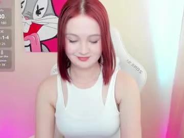 Check-out the world of girls and talk with our steaming hot slutz, bringing your desired characters to life with authentic apparel and cam streams.