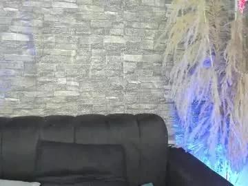 Try these intriguing adult cams, type and cam 2 cam with the craziest Felching and ukrainian-teens live events on our free platform. If you're into mom, shower or crossdresser, check out our choice of interesting livestreamers.