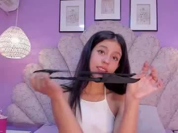 Photos of aby_lee_ from Chaturbate is Freechat