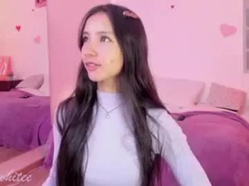 Check-out the world of girls and talk with our steaming hot slutz, bringing your desired characters to life with authentic apparel and cam streams.