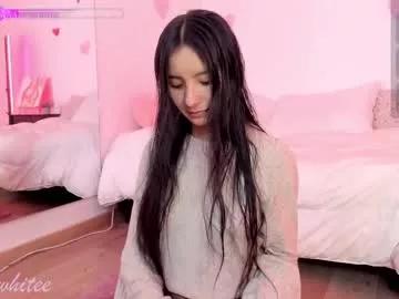 Check-out the world of girls and talk with our steaming hot slutz, bringing your desired characters to life with authentic apparel and cam streams.