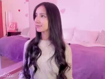 Check-out the world of girls and talk with our steaming hot slutz, bringing your desired characters to life with authentic apparel and cam streams.