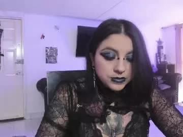 Check-out the world of girls and talk with our steaming hot slutz, bringing your desired characters to life with authentic apparel and cam streams.