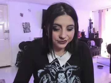 Check-out the world of girls and talk with our steaming hot slutz, bringing your desired characters to life with authentic apparel and cam streams.