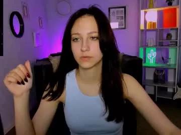 Check-out the world of girls and talk with our steaming hot slutz, bringing your desired characters to life with authentic apparel and cam streams.