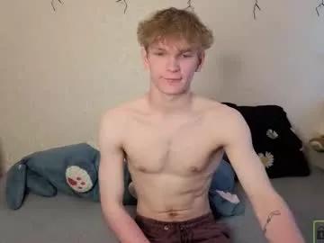 adam_chriss from Chaturbate is Freechat
