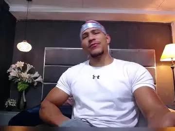 adam_fit19cm from Chaturbate is Freechat