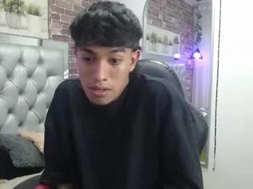 adamcoox from Chaturbate is Freechat