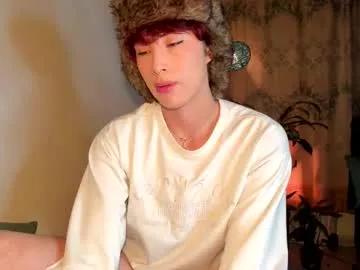adamdayt from Chaturbate is Freechat