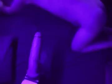 adamineve from Chaturbate is Freechat
