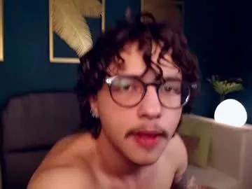 adammiers from Chaturbate is Freechat