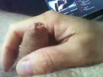 adamski6 from Chaturbate is Freechat