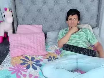 adanandeva_1 from Chaturbate is Freechat