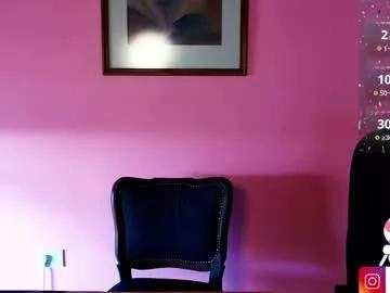 addictcouple2001 from Chaturbate is Freechat