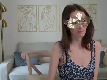 addieroseone from Chaturbate is Freechat