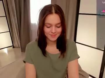 addy_moon from Chaturbate is Freechat