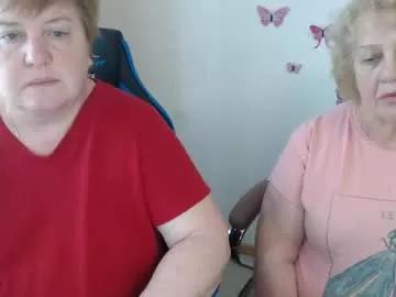 adelandsofia from Chaturbate is Freechat
