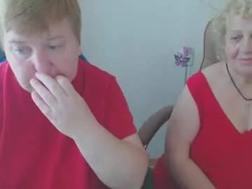 adelandsofia from Chaturbate is Freechat