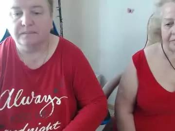 adelandsofia from Chaturbate is Freechat