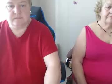 adelandsofia from Chaturbate is Freechat