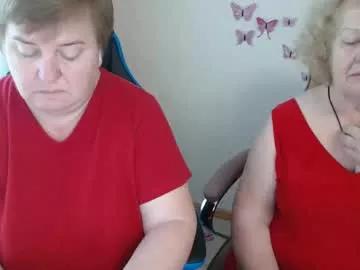 adelandsofia from Chaturbate is Freechat