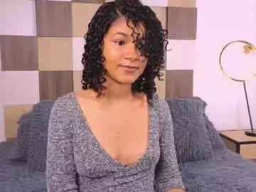 adele_carter_ from Chaturbate is Freechat