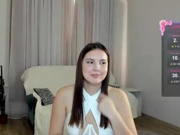Check-out the world of girls and talk with our steaming hot slutz, bringing your desired characters to life with authentic apparel and cam streams.
