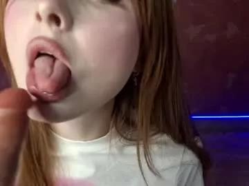 Check-out the world of girls and talk with our steaming hot slutz, bringing your desired characters to life with authentic apparel and cam streams.