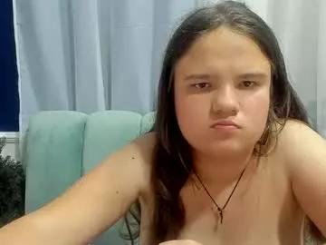 adelecruzz from Chaturbate is Freechat