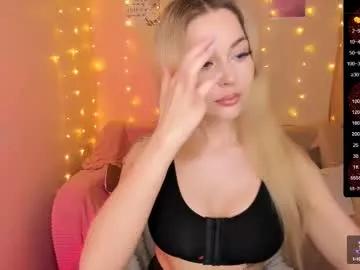 adeleroberts from Chaturbate is Freechat