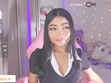 Check-out the world of girls and talk with our steaming hot slutz, bringing your desired characters to life with authentic apparel and cam streams.