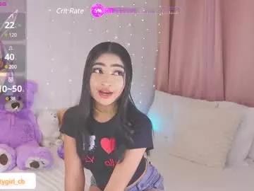 Check-out the world of girls and talk with our steaming hot slutz, bringing your desired characters to life with authentic apparel and cam streams.