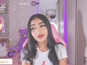 Check-out the world of girls and talk with our steaming hot slutz, bringing your desired characters to life with authentic apparel and cam streams.