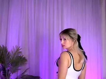 Check-out the world of girls and talk with our steaming hot slutz, bringing your desired characters to life with authentic apparel and cam streams.