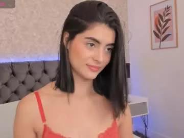 Check-out the world of girls and talk with our steaming hot slutz, bringing your desired characters to life with authentic apparel and cam streams.