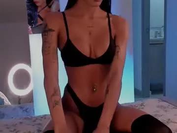 adharacute19 from Chaturbate is Freechat