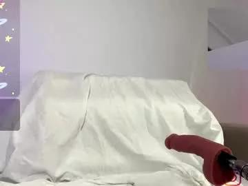 Photos of adler800354 from Chaturbate is Freechat