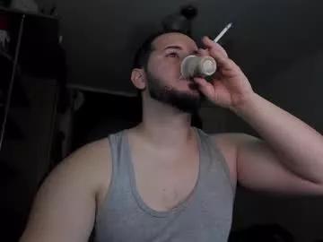 adonislovely from Chaturbate is Freechat