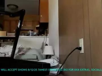 Photos of adorable22 from Chaturbate is Away