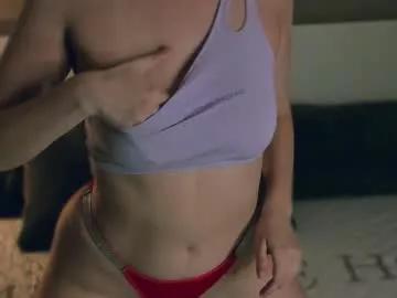 adrenaline_rush_ from Chaturbate is Freechat